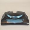 Housing-Power Nozzle / Dust Care Canister
Hood - Fits Titan Power Nozzle -  Black For: titan