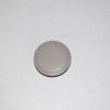 Hub Cap - Front Wheel-Kirby Sentria Ii For: kirby