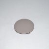 Hub Cap - Rear Wheel-Kirby Sentria Ii For: kirby
