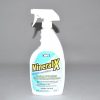 Hydroxi Pro Mineral - Core - 32Oz Bottle For: core