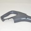Handle Grip Right For: kenmore