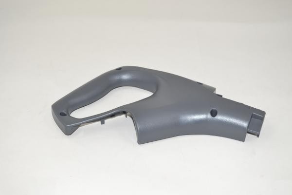 Handle Grip Right For: kenmore