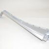 Handle Grip Right (Painted) For: kenmore