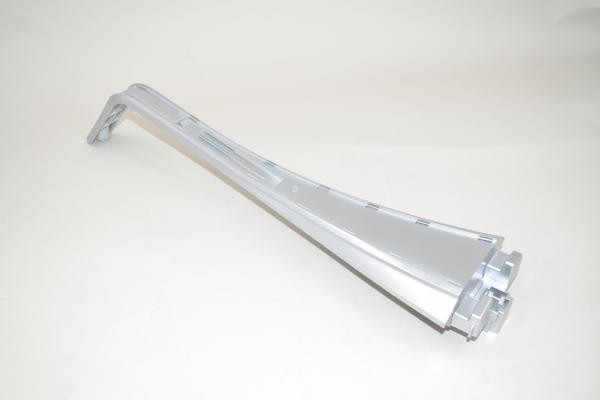 Handle Grip Right (Painted) For: kenmore