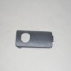 Holder Button For: kenmore