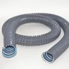 Hose -  3-Wire For: rogers