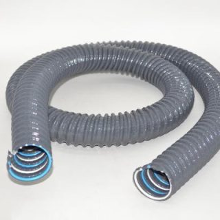 Hose - 3-Wire For: rogers