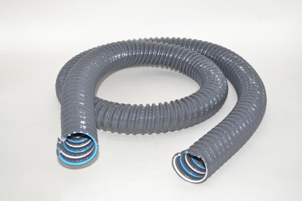 Hose - 3-Wire For: rogers