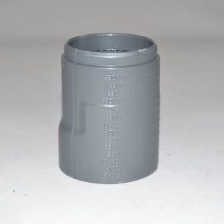 Hose Connection Cover For: kenmore