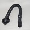 Hose Unit For: kenmore