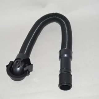 Hose Unit For: kenmore