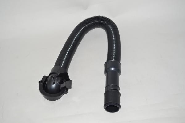 Hose Unit For: rogers