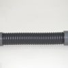 Hose Unit
11 Inch For: kenmore