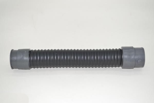 Hose Unit
11 Inch For: kenmore