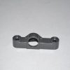Idler Arm Clamp For: hoover