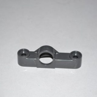 Idler Arm Clamp For: hoover