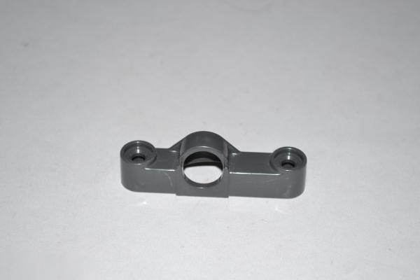 Idler Arm Clamp For: hoover