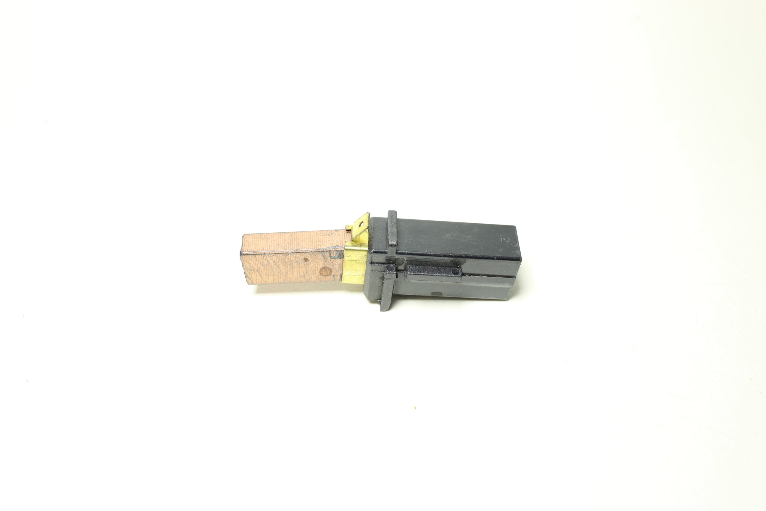 Carbon Brush - Lamb 122031-12 Motor For: ametek - Image 2