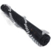 Brush Roll-Eureka Bravo - World Vac - 12'' - Cwp
12 3/4 Inches