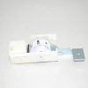 Indicator Block Assy For: kenmore