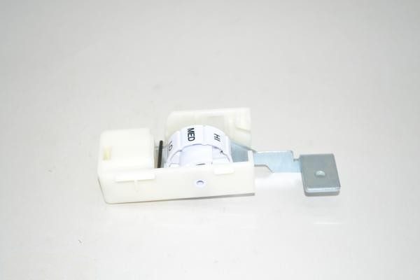 Indicator Block Assy For: kenmore