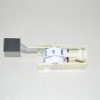 Indicator Block Assy-Titan T9000 Power Nozzle
T8000 For: titan