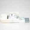 Indicator Block Unit For: kenmore