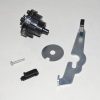 Indicator Height Adjustment Assy-Titan T5 Power
Nozzle For: titan