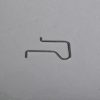 Indicator Lever Panasonic Mc8320 For: panasonic