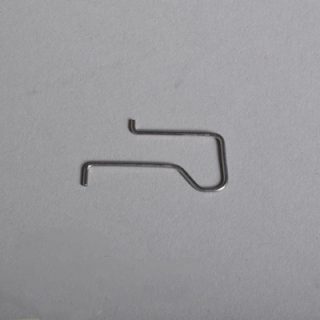 Indicator Lever Panasonic Mc8320 For: panasonic