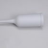 Inflator-Kirby Attachment - Grey For: kirby