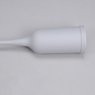 Inflator-Kirby Attachment - Grey For: kirby