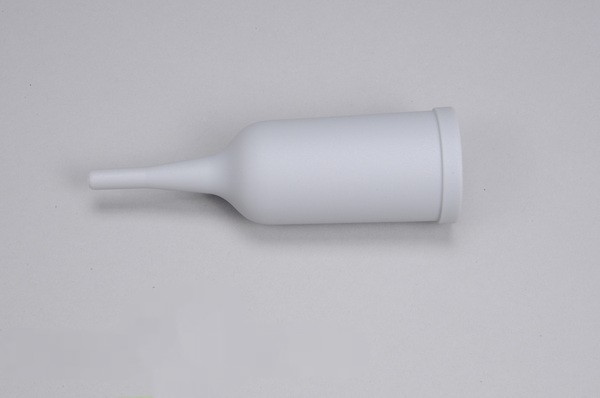 Inflator-Kirby Attachment - Grey For: kirby
