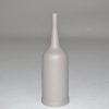 Inflator Tool-Kirby Sentria Ii For: kirby