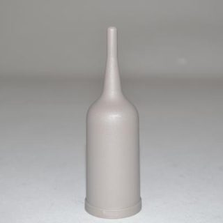 Inflator Tool-Kirby Sentria Ii For: kirby