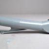 Inlet-Bernina 6100 Dirt Intake Hose For: evolution-bernina