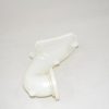 Inlet Duct-Oreck Lw1500 Magnesium For: oreck