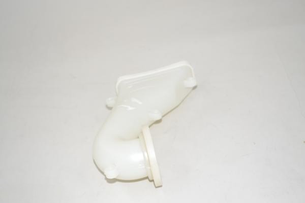 Inlet Duct-Oreck Lw1500 Magnesium For: oreck