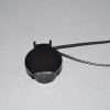Inlet Valve Assembly - Titan Tcs-5525 Central Vac For: titan