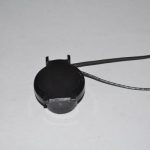 Inlet Valve Assembly - Titan Tcs-5525 Central Vac For: titan — part 11 thumbnail