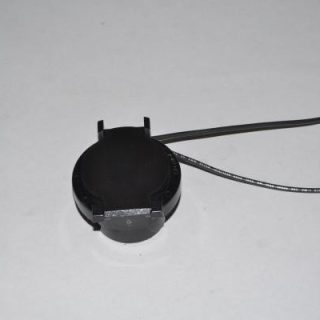 Inlet Valve Assembly - Titan Tcs-5525 Central Vac For: titan