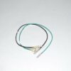 WIRE CONNECTOR Part Number: 85-3006-0 for Oreck