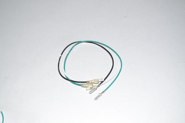 WIRE CONNECTOR Part Number: 85-3006-0 for Oreck