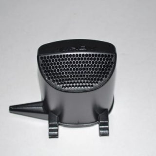 Intake Guard Assembly / Kirby Generation Vi For: kirby