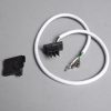 Internal Cable - 3 Wire - Windsor Xp12 Commercial For: windsor