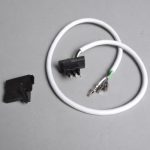 Internal Cable - 3 Wire - Windsor Xp12 Commercial For: windsor — part 41 thumbnail