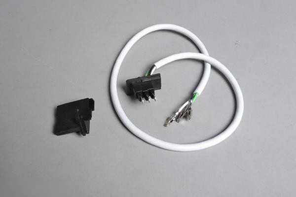 Internal Cable - 3 Wire - Windsor Xp12 Commercial For: windsor