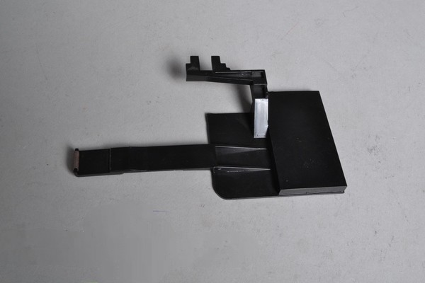 Aftermarket for Internal Slide/ Singer Sb/Hb Series For: fragrance fresh