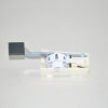 Indicator Block Assembly For: kenmore