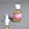 Jasmine Fragrance-1.6Oz Oil-Base For: fragrances ltd